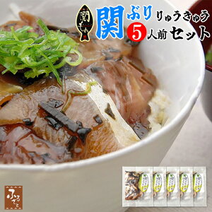 啪 փu イイ 180g×5lO    Y  u Ԃ Ђ   y    啪Y CY ܂  啪  L㐅  uh C̍K