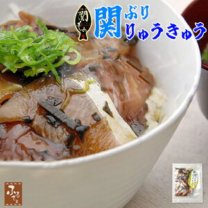 啪 փu イイ 180g×4lO    Y  u Ԃ Ђ   y    啪Y CY ܂  啪  L㐅  uh C̍K