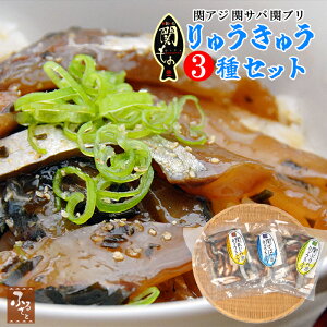 փAW փTo փu イイ 3 Hה Zbg    Y т̂     Ԃ  I ߂ Ђ  y 啪Y     啪Y 