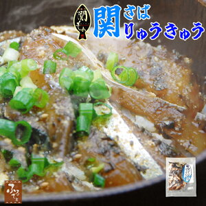 啪 փTo イイ 180g×5lO    Y т̂   I ߂ Ђ  y    啪Y CY ܂  啪  L㐅  u