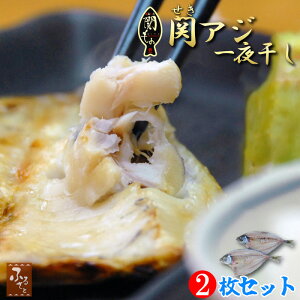 啪 փAW 銱 STCY×2   Y  AW    J y    啪Y CY ܂  啪  L㐅  uh C̍K