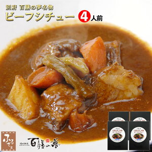 ʕ{  SV̖ gg  r[tV`[ 4lO Hi  m   fBi[ W vg Ⓚ pbN pE`   y NX}X