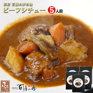 ʕ{  SV̖  r[tV`[ 5lO gg Hi  m   fBi[ W vg Ⓚ pbN pE`   y NX}X