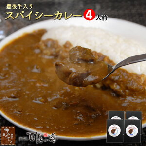 ʕ{  SV̖ L㋍ XpCV[J[ 4lO ggJ[ Hi  m   fBi[ W vg Ⓚ pbN pE`   y NX