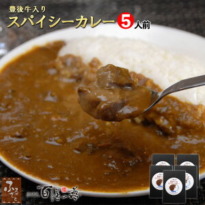 ʕ{  SV̖ L㋍ XpCV[J[ 5lO ggJ[ Hi  m   fBi[ W vg Ⓚ pbN pE`   y NX