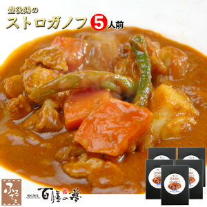 ʕ{  SV̖ L{ XgKmt 5lO gg Hi  m   fBi[ W vg Ⓚ pbN pE`   y NX}X