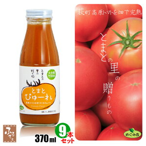 Ŋn Zk2{g}gs[ 370g×9{ 啪g}g_Ƃ߂݉ \[X RN rl pX^ Y rl 