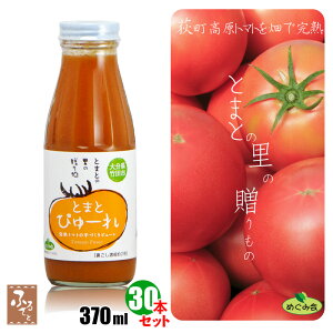 ߂݉ 啪 n g}gs[  Zk 2{ 370gx30{ _͔|  g}g_ GiC  Ƃ܂ tomato   Ղ \[X RN rl pX^ Y rl 