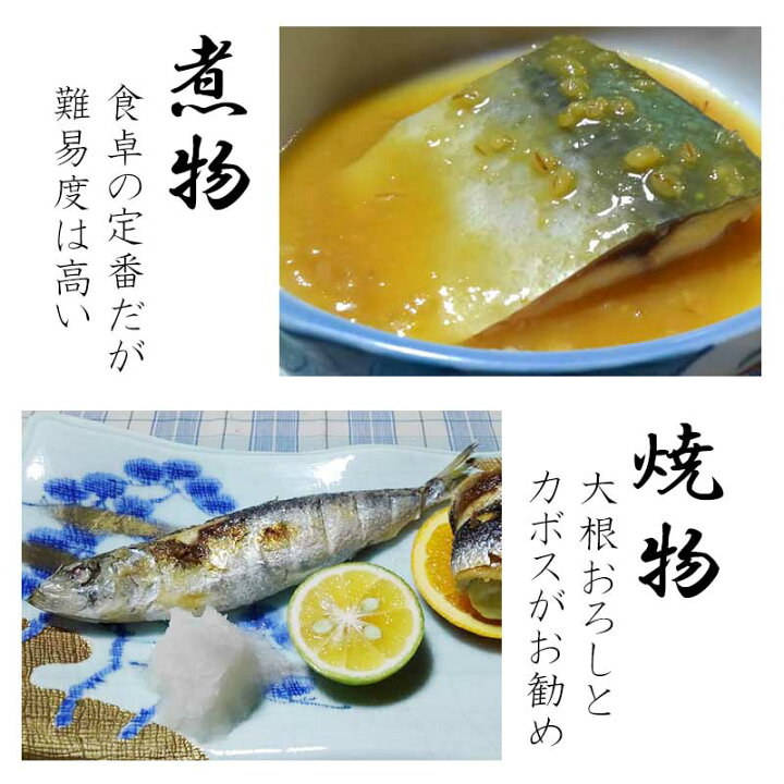楽天市場 お歳暮 旬の魚介 鮮魚 貝 おまかせセット 極 魚市場から直送 関アジ または 関サバ が必ず入る 大分市 公設地方 卸売 市場 送料無料 産地直送 大分県産 市場直送 大分県の特産品専門店ふるさと