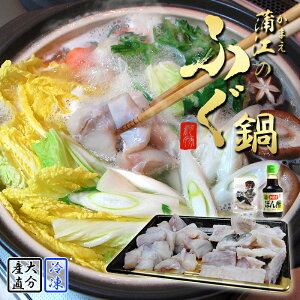 啪 Ƃӂ  Zbg 4`5lO Ă q Ⓚ pMtg gtO tO {B ͓ s ] g[  C̍K Zbg@L̍Kӂ