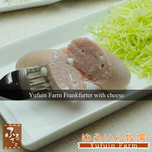 ӂq `[Y tNtg \[Z[W 3{ v180g ① 啪 Y  NX}X