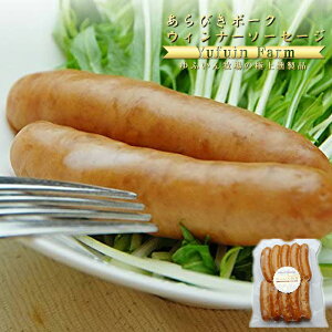 ӂq т |[N EBi[ \[Z[W 10{ 200g ① 啪 Y  NX}X