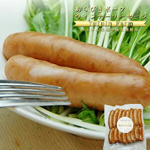 ӂq т |[N EBi[ \[Z[W 14{ 300g ① 啪 Y  NX}X