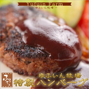 L㋍ no[O Xe[L 140g×6 ӂq MBHS-38 啪Y јa Ⓚ Mtg 啪 Yn   q a Mtg y 񂹃O Ă y N