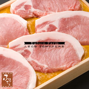 啪 n[u [X XЂ 80g×5 ӂq Y  ؓ O nO Mtg  ϔ  蕨 v[g MHRM-30 ①  NX}X