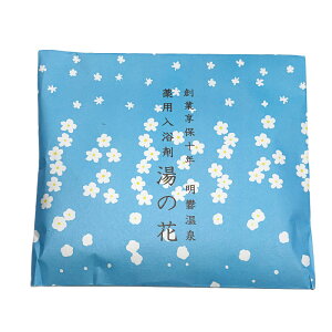 y򕔊Oiz p ̉ 7 x2Zbg ̑f  ݂傤΂񓒂̗ C VR ̉    VR 100 ܂ Mtg m ɂ ʕ{ H 啪 