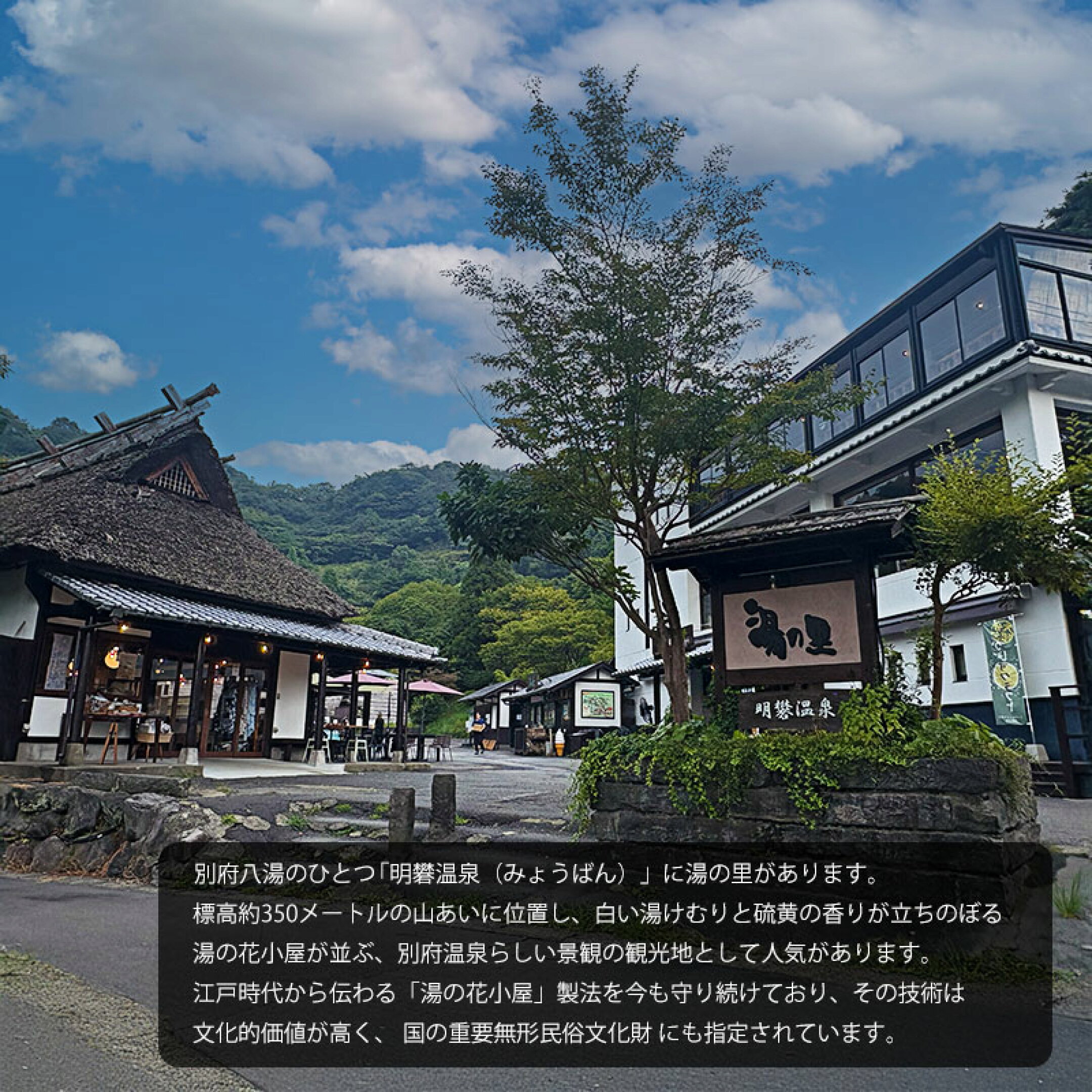 薬用湯の花　医薬部外品