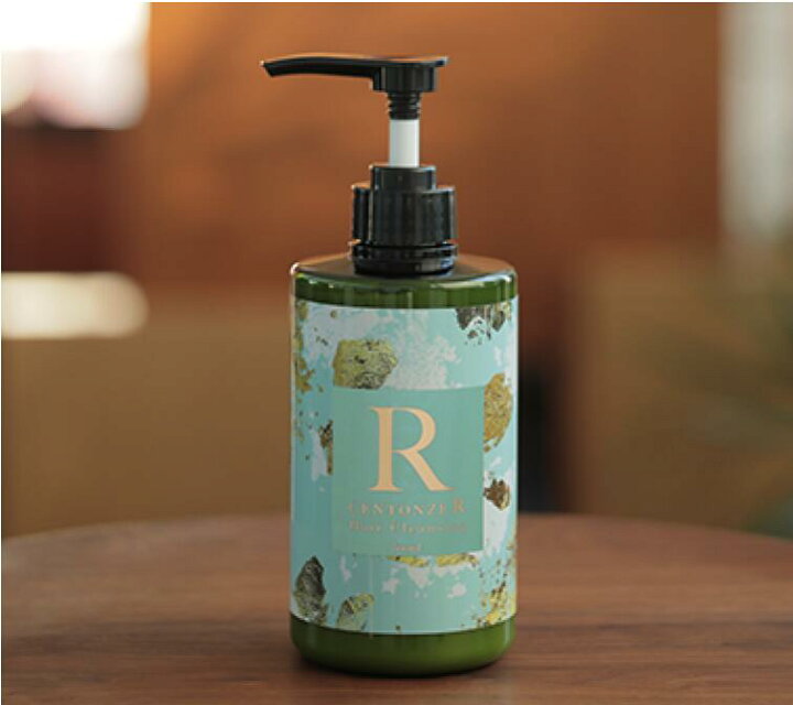 楽天市場】【送料無料】CENTONZE R(チェントンツェ・アー)500ml 