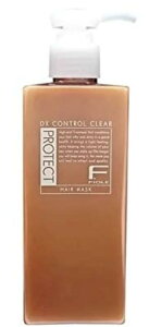 ytB[zF.veNg@wA}XN@DX 200ml