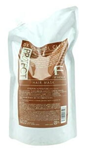 ytB[zF.veNg@wA}XN@DX tB 1000ml