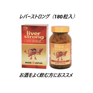 o[XgOi180jTvg vZ^ j_ ̑   \h ݉ p[eB[ W܂ Rp d ڑ r[ Ē { C JNe eL[