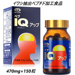 ؃vIQAbv CVyv`h DHA hRTwLTG_ DPA hRTy^G_ EPA GCRTy^G_ DNA j_ R uhEqGLX Tvg N⏕Hi HHi  W 