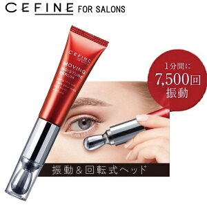 ZtB[k FOR SALONS y[rOCX`AZ 18gz (ڌpet) ^`[u XLPA ڌ n ێ tgPA e i U ]  WNyv`h {