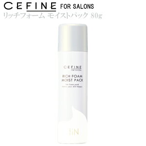 ZtB[k FOR SALONSyb`tH[ CXgpbNz80g 32񕪁 e Y_KX   ϐ   n c ݍ XLPA NA A pbN Z qA_ AIC