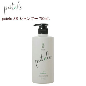 ve ARVv[ 700mL XJv PAVv[ ߍׂA GCWOPA є n RV AGLX 򐬕  ݂݂  @[xi kn tbV }bT[