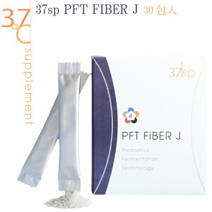 37sp PFT FIBER J 30����� �T�v�� �t���[���P�A �H���@�� �w���V�[ �T�|�[�g ���_�� �^���p�N�� �Y������ �y��� �|�_�� ������ ������ �A�V�X�g �� ���b�� �r�o �_�C�G�b�g ��������f�L�X�g����