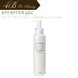 4B GsAt^[WF 200ml ySgێWFz ێ @\ WF   L  n e R[Q qA_ c 畆  ی  AR e GLX   