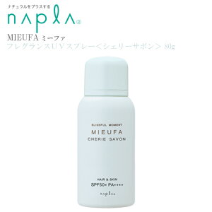 y~[t@ztOXUVXv[VF[T{80g Ă~߃Xv[ Ă~ napla MIEUFA iv ~[t@ tOXUVXv[ wAPA Tꔄi UVXv[ tO