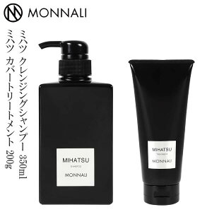 i Vv[g[ggZbg T MIHATSU ~nc    Xs[h  g Sg D R  GCWO P` n c Av[` l q Ԃ Av