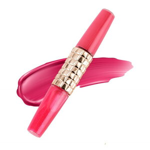 唇からあふれるフェロモン!MEGUMIプロデュースのフェロモンリップ「ジェミーブロッサムズジュエルリップ」