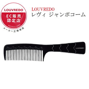 yK̔XzLOUVREDO B W{R[ wAPA y  |[` C } ܂Ƃ܂  Ȑ fUC gSn  Ki [h[ Mtg v[g