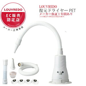 yK̔XzLOUVREDO hC[PET @\ ybg 畆  Ƃ  TT ӂӂ PA nYt[ XgXt[ bNX q ɂ ׂ  L Ԃ Ƒ