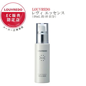 yK̔XzGbZX et LOUVREDO B `m[  XLPA eGbZX ێ  ь Z ڌPA vZ^ qA_  n   Ki 