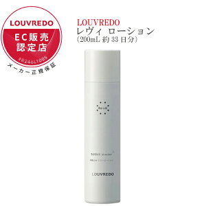 yK̔XzLOUVREDO B [V ϐ Y fB[X 炳 XLPA q  bϕi RX a v[g GCWOPA { [h[ qA