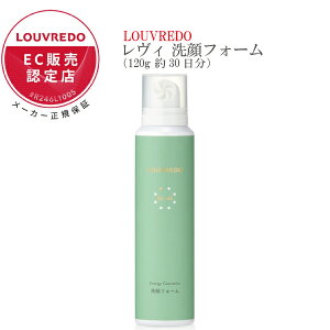 yK̔Xzyj[AzLOUVREDO tH[ 120g 痿 A Y_ ь XLPA jLr p jp [h[ B Ki A Ό _ ێ g[Abv ь