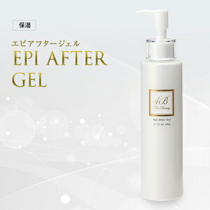 yz4BGsAt^[WF 200ml yێWFzyÃWFzynhN[z