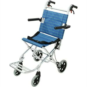 折りたたみ 車椅子 介助式 超軽量」の人気商品一覧・価格比較 - 価格.com