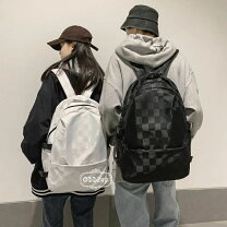 楽天市場】ギンガムチェック（バックパック・リュック｜男女兼用バッグ 