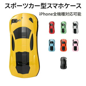 iphone�P�[�X �g�уJ�o�[ �����{���M�[�j�� �X�[�p�[�J�[ �ԃf�U�C�� �X�}�z�P�[�X iPhone14Pro 13 11 SE2 Pro�Ή�