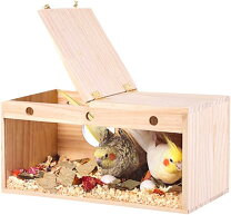 楽天市場】巣箱（かご｜鳥用品）：ペット・ペットグッズの通販