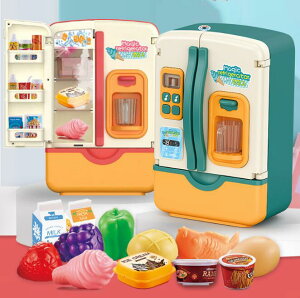 ままごと 冷蔵庫 子供用」の人気商品一覧・価格比較 - 価格.com