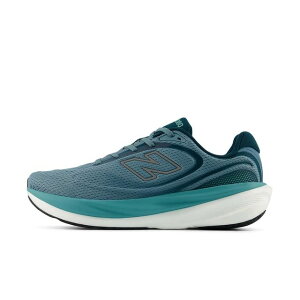 FRESH FOAM 1080 M M1080