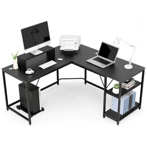 NEW �R�[�i�[�f�X�N �p�\�R���f�X�N ��160 DEWEL ��150 ���j�^�[�A�[����t�Ή� PC�f�X�N �I�t�B�X�f�X�N ���[�N�f�X�N �Q�[�~���O