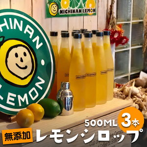 l[h Vbvy샌 Vbv 500ml 1{ 3{ 5{ Zbgzl[h Y  l[h Y Y 샌Vbv Vbv \[_ l[h\[
