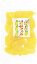 信州物産 ドライフルーツ りんご / パイナップル / 桃 3種 1-3セット