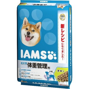 hbOt[h ̏dǗyACX p ̏dǗp `L  12kgzhbOt[h hCt[h hbOt[h p ybgt[h ̉a ̂  NǗ hC  A_g 